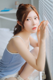 巜人妻與上司做爰3免費看