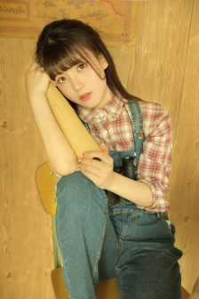 天官賜福第一季動漫免費觀看