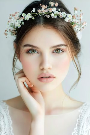 電視劇《英雄烈》播放