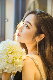 娃娃臉1977年經典娃娃臉2