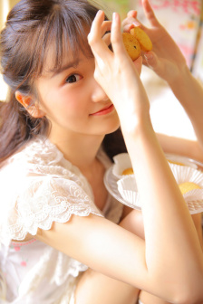 日韓限制級電影