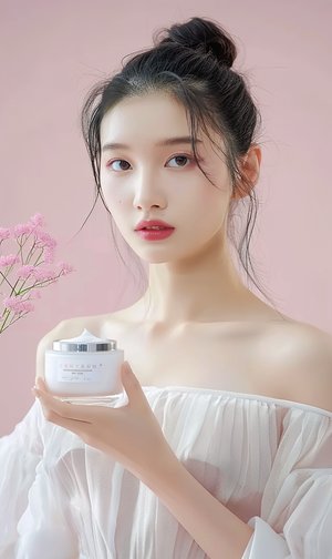 天美烏鴉麻花MV