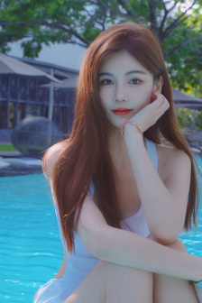 楊光的快樂生活第三部