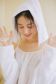 美國媽媽免費觀看電視劇第3集