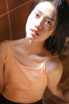 FREE HD XXXX MOMS MOVIE69