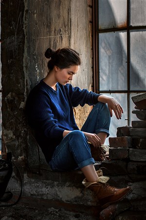 亞洲熱久久香蕉精品