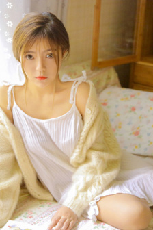 人瘦奶大98G奶的注意事項