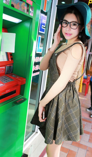 心居電視劇免費全集在線播放愛奇藝