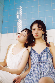 歐美亂碼精品一區二區三區