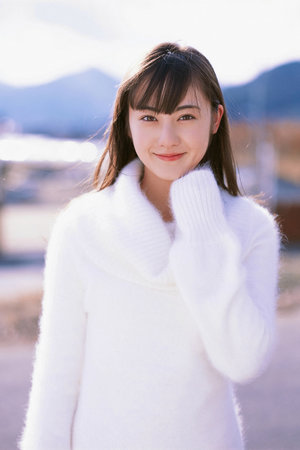 《驚魂》電影免費觀看高清