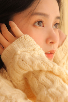 吃瓜視頻最全觀看