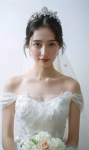 17歲暴躁少女CSGO免費觀看