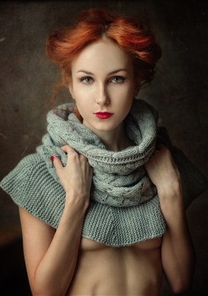 男總裁用自己犒勞下屬的小說