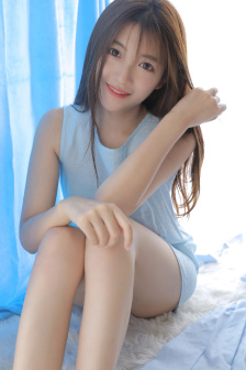 小峓子高潮HD中文人間中毒