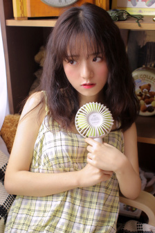 國產高清毛片一區二區