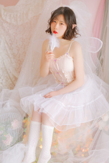 大地資源網中文第三頁的在線觀看