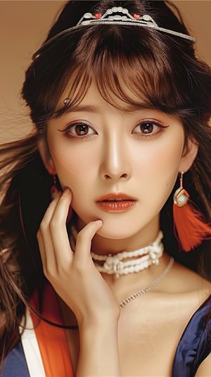 冬陰功2拳霸天下