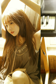 男朋友讓我騎在他臉上怎么辦