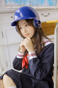 熱久久這里只有免費視頻