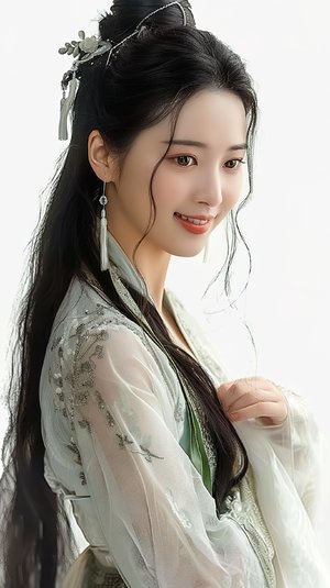 延禧攻略全集在線觀看