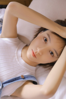 姑娘6電視劇免費觀看