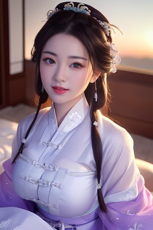 51吃瓜群眾網熱心的朝陽群眾在