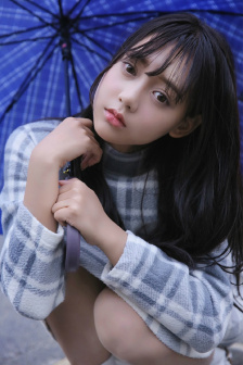 overflow接檔下一部