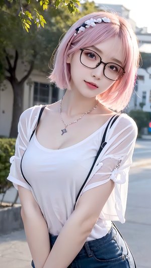 好男人視頻免費播放觀看