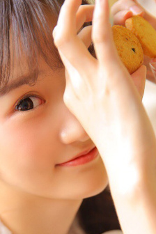 亞洲午夜在線看