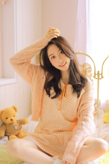 成全電視劇免費觀看的方法