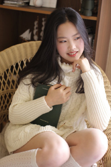 新婚夜被強倫無刪減版