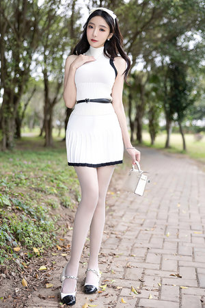 我的善良女友HD