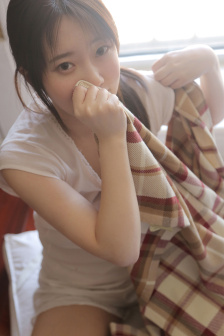 戀愛大師2015免費觀看完整版