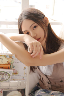 大地資源二中文在線播放第一集