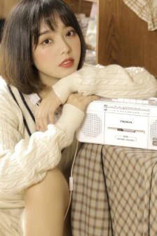 兩根一起進好深啊哦3p