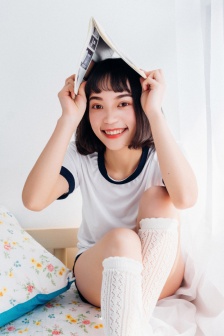 青橙影視在線觀看免費高清電視劇