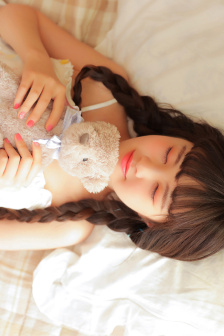 那年花開月正圓免費觀看完整版