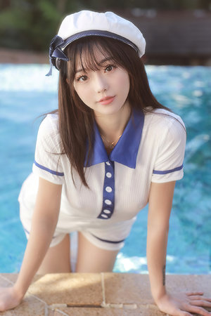 《地下偶像SANS雙男主》