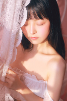 第九大陸劍舞者