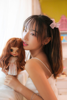 斗破蒼穹漫畫版免費觀看