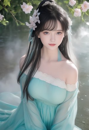 三年片在線觀看免費最新韓劇