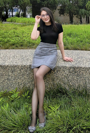 在線觀看高清免費播放