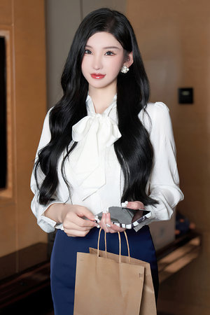 亞洲日本一本到中文字幕