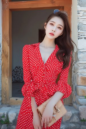 重生之將門毒后小說