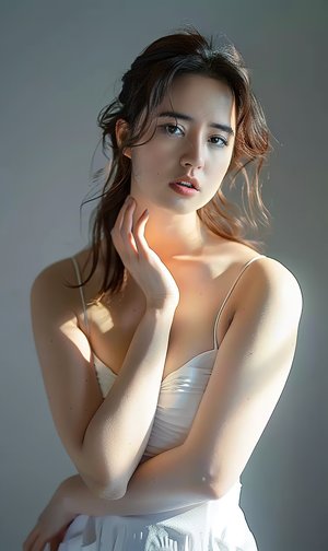 我把劉姨倆腿扛在肩上是哪一集的