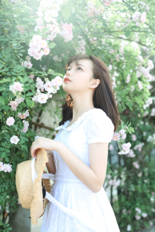 我美艷豐滿的嗎咪