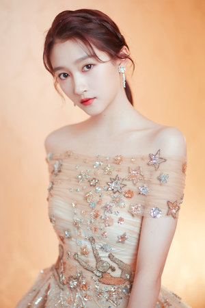 蘭因絮果盡歸緣