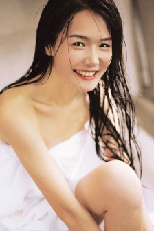 成年免費一級A片在線觀看