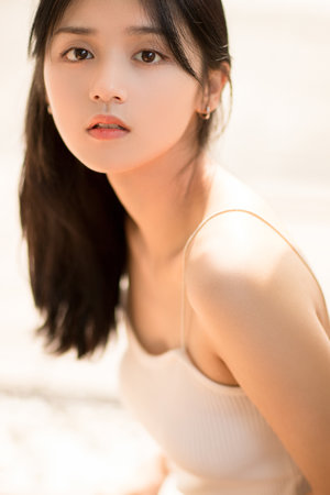 暮光之城4上免費完整版在線觀看