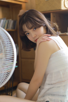 巜女朋友的閨蜜3倫理